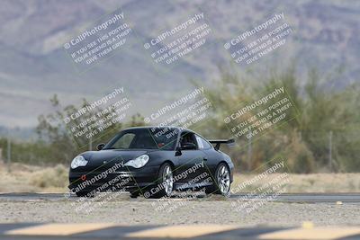 media/Jan-03-2026-SCCA SD (Sat) [[c9b9d14034]]/1-Advanced Group/Session 3 (Turn 6)/